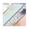 Love Story Maxi Paper Pack 30x30 - Pagina 21