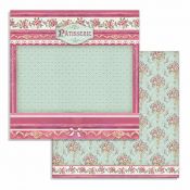 Sweety Paper Pack 30x30 - Pagina 1