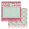 Sweety Paper Pack 30x30 - Pagina 1