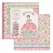 Sweety Paper Pack 30x30 - Pagina 2