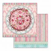 Sweety Paper Pack 30x30 - Pagina 3