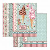 Sweety Paper Pack 30x30 - Pagina 5