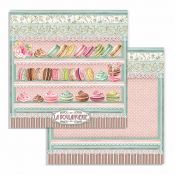 Sweety Paper Pack 30x30 - Pagina 6