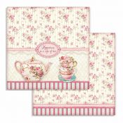 Sweety Paper Pack 30x30 - Pagina 7