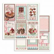 Sweety Paper Pack 30x30 - Pagina 10