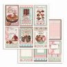 Sweety Paper Pack 30x30 - Pagina 10