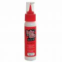 Anita's Tacky Glue pequeño