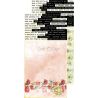 Junk Journal Set Warm Breeze - pagina 6