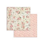 Pink Christmas Paper Pack 20X20 - Pagina 8