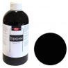 Pintura para pizarra negra