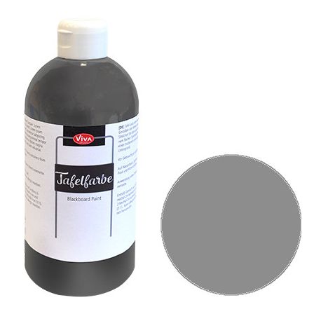 Pintura para pizarra Gris Hormigón Pintura para pizarra Gris Hormigón