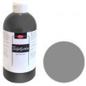 Pintura para pizarra Gris Hormigón