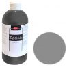 Pintura para pizarra Gris Hormigón