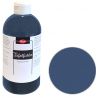 Pintura para pizarra Azul-Gris