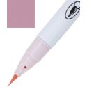 ZIG CLEAN COLOR  BRUSH Light Pink