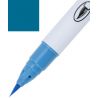 ZIG CLEAN COLOR  BRUSH Cobalt Blue