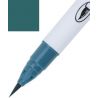 ZIG CLEAN COLOR  BRUSH Persian Green
