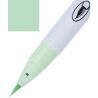ZIG CLEAN COLOR  BRUSH Green Shadow