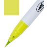 ZIG CLEAN COLOR  BRUSH Yellow Green