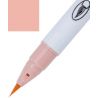 ZIG CLEAN COLOR  BRUSH Pink Flamingo