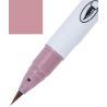 ZIG CLEAN COLOR  BRUSH Pale Rose