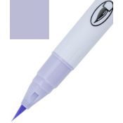 ZIG CLEAN COLOR BRUSH English Lavender