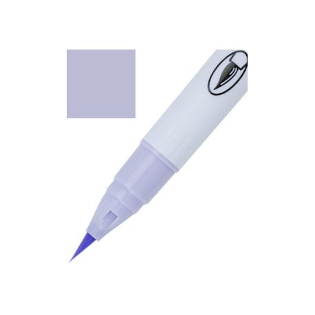 ZIG CLEAN COLOR  BRUSH English Lavender