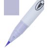 ZIG CLEAN COLOR  BRUSH English Lavender