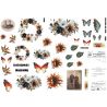 End of Summer - Ephemera