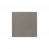 Plancha de carton Gris 20x20
