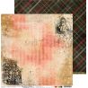 This Mircale Night - Paper Set 30x30 - Pagina 2