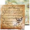 This Mircale Night - Paper Set 30x30 - Pagina 3