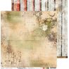 This Mircale Night - Paper Set 30x30 - Pagina 4