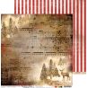 This Mircale Night - Paper Set 30x30 - Pagina 5