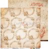 This Mircale Night - Paper Set 30x30 - Pagina 6