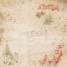 This Mircale Night  - Paper Set 20x20 - Contraportada