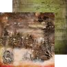 This Mircale Night  - Paper Set 20x20 - Pagina 1