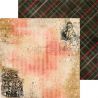 This Mircale Night  - Paper Set 20x20 - Pagina 2