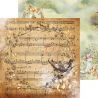 This Mircale Night  - Paper Set 20x20 - Pagina 3