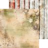 This Mircale Night  - Paper Set 20x20 - Pagina 4