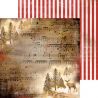 This Mircale Night  - Paper Set 20x20 - Pagina 5