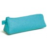 Estuche cremallera Laguna