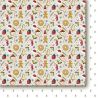 Hello Santa Claus 30x30 Paper Pad - pagina 3