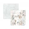 Precious Moment 15x15 Paper Pad - Pagina 1