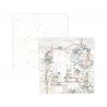 Precious Moment 15x15 Paper Pad - Pagina 2