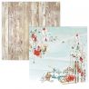 Winterland 30x30 Paper Pad - Pagina 3