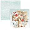 Winterland 30x30 Paper Pad - Pagina 4
