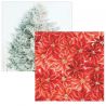 Winterland 30x30 Paper Pad - Pagina 5