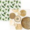 Urban Jungle 30x30 Paper Pad - Pagina 4