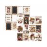 Fall Festival 15x15 Paper Pad - Pagina 6